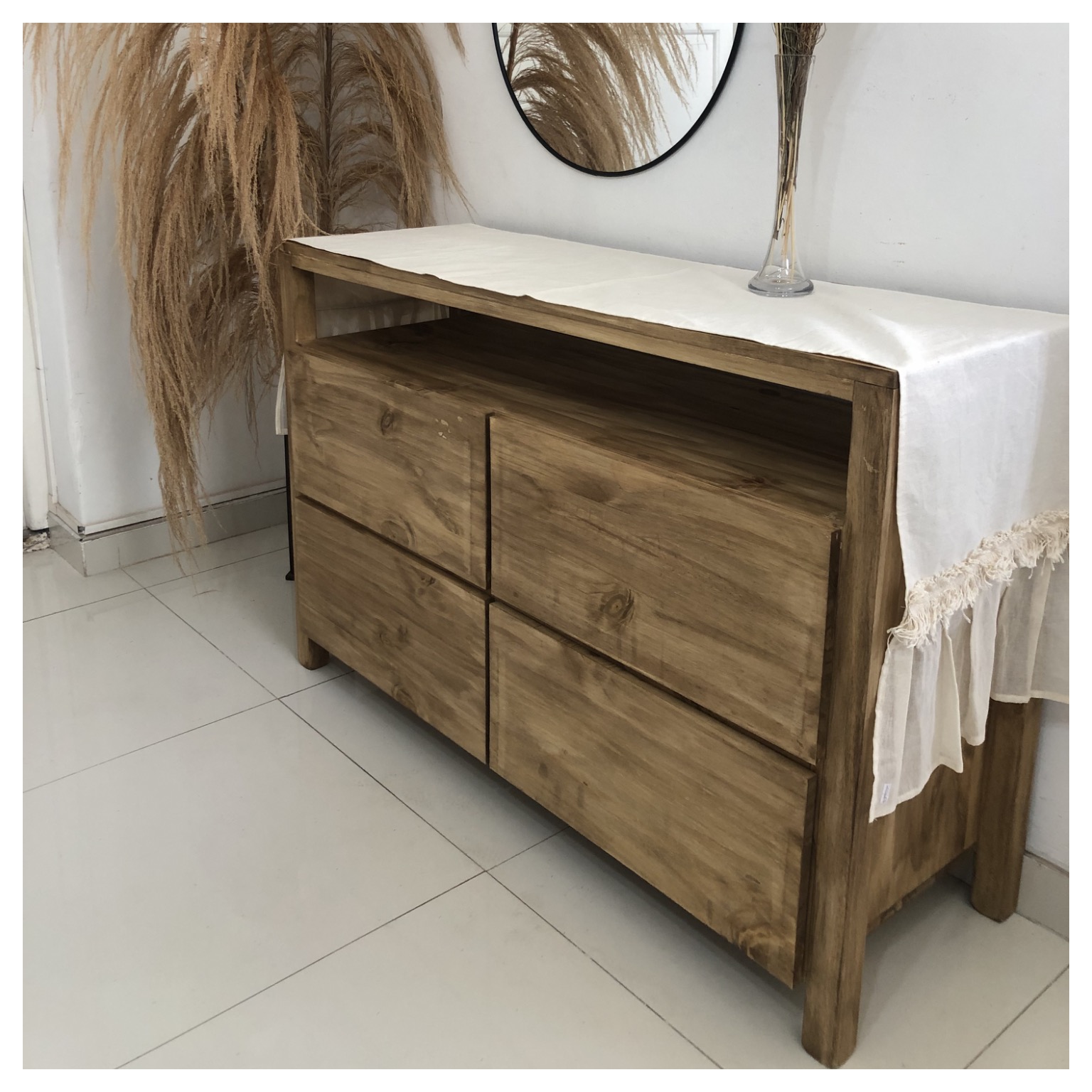 Cajonera 